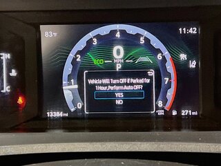 2026 Toyota 4Runner SR5 — photo 19