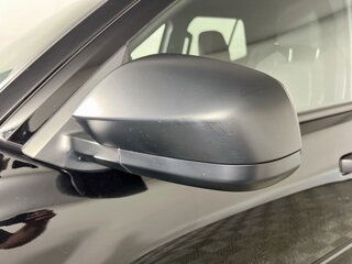 2026 Toyota 4Runner SR5 — photo 10