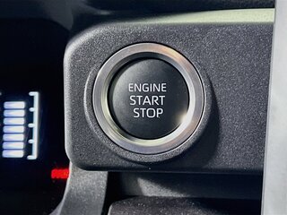 2026 Toyota 4Runner SR5 — photo 20