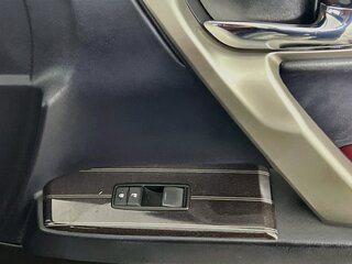 2021 Lexus GX Base — photo 29