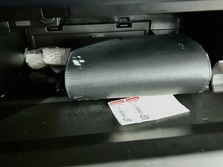 2021 Lexus GX Base — photo 32