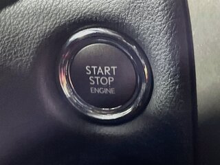 2021 Lexus GX Base — photo 20