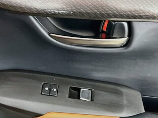 2020 Lexus NX 300 — photo 29