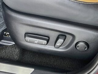 2020 Lexus NX 300 — photo 13