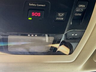 2020 Lexus NX Hybrid 300h — photo 19