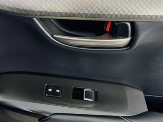 2021 Lexus NX 300 F SPORT — photo 29