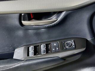 2021 Lexus NX 300 F SPORT — photo 14