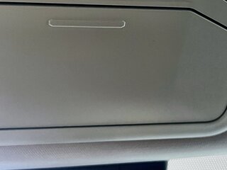 2025 Toyota Rav4 XLE — photo 19