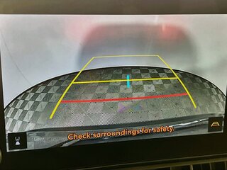 2025 Toyota Rav4 XLE — photo 25