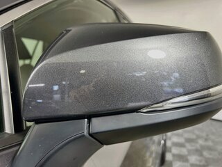 2025 Toyota Rav4 XLE — photo 10