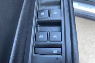 2018 Buick Encore Preferred — photo 27