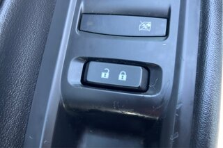 2018 Buick Encore Preferred — photo 28