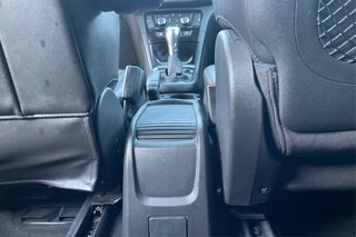 2018 Buick Encore Preferred — photo 22