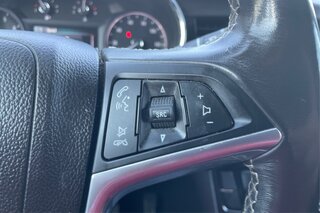 2018 Buick Encore Preferred — photo 26
