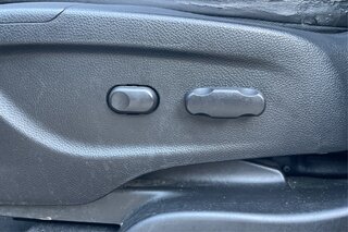 2018 Buick Encore Preferred — photo 29
