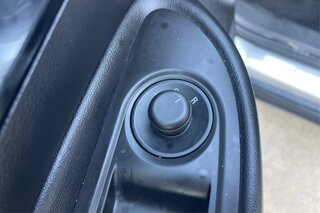 2018 Buick Encore Preferred — photo 30
