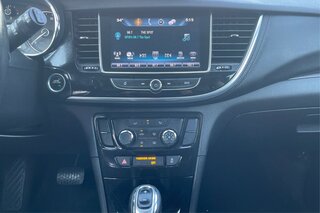 2018 Buick Encore Preferred — photo 13