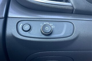 2018 Buick Encore Preferred — photo 19