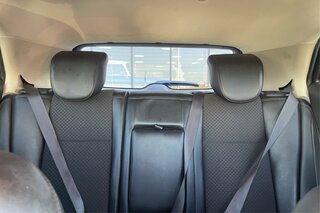 2018 Buick Encore Preferred — photo 14