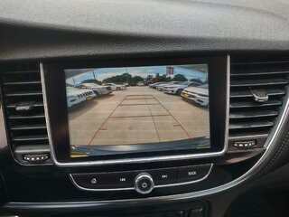 2018 Buick Encore Preferred — photo 13