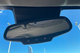 2018 Buick Encore Preferred II — photo 16