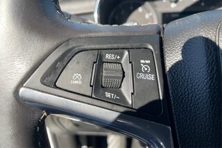 2018 Buick Encore Preferred II — photo 25