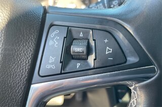 2018 Buick Encore Preferred II — photo 26