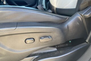 2018 Buick Encore Preferred II — photo 20