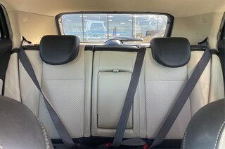 2018 Buick Encore Preferred II — photo 14
