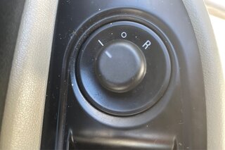 2018 Buick Encore Preferred II — photo 30