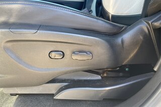 2018 Buick Encore Preferred II — photo 29