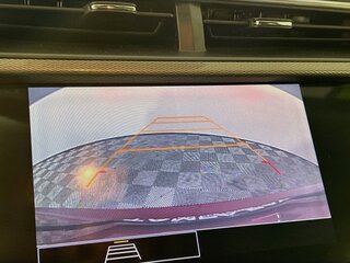 2021 Buick Encore GX Essence — photo 25