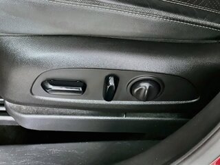 2021 Buick Encore GX Essence — photo 13