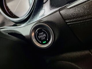 2021 Buick Encore GX Essence — photo 20