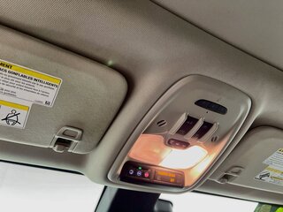 2021 Buick Encore GX Essence — photo 18