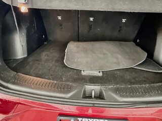 2021 Buick Encore GX Essence — photo 31