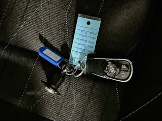 2021 Buick Encore GX Essence — photo 33