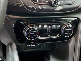 2021 Buick Encore GX Essence — photo 23