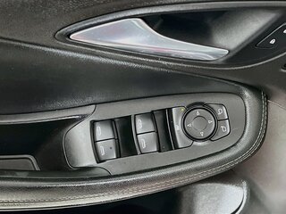 2021 Buick Encore GX Essence — photo 14