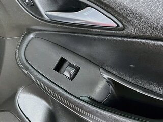 2021 Buick Encore GX Essence — photo 29