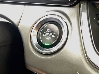 2025 Chevrolet Trax LT — photo 19