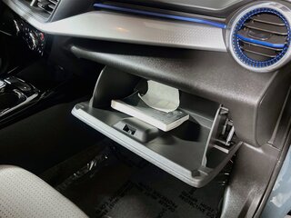 2025 Chevrolet Trax LT — photo 31