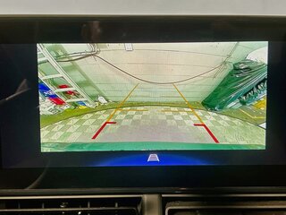 2025 Chevrolet Trax LT — photo 24
