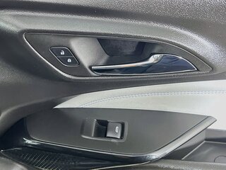2025 Chevrolet Trax LT — photo 28
