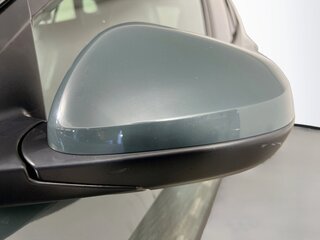 2025 Chevrolet Trax LT — photo 10