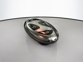 2025 Hyundai Kona SEL — photo 33