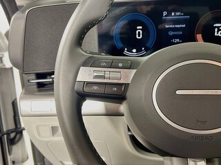 2025 Hyundai Kona SEL — photo 16