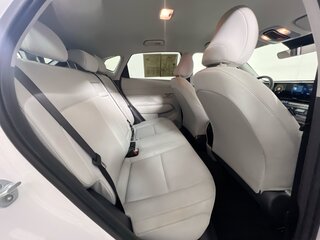 2025 Hyundai Kona SEL — photo 30