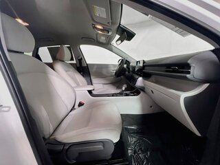 2025 Hyundai Kona SEL — photo 28
