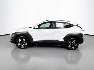 2025 Hyundai Kona SEL — photo 6